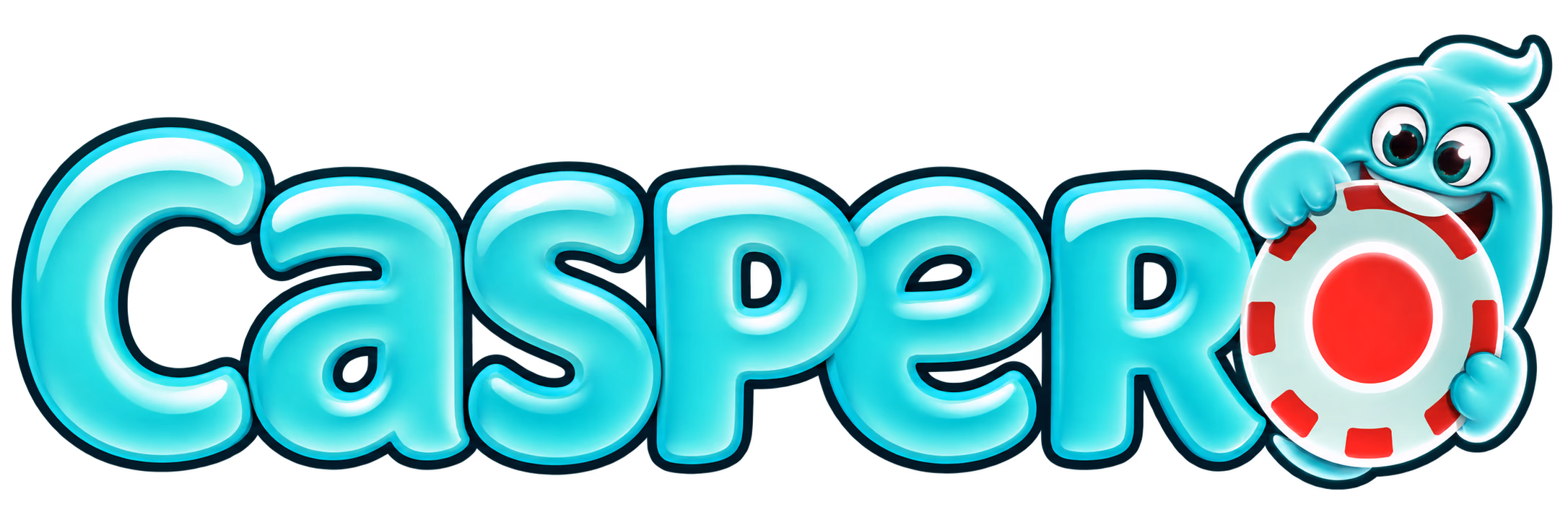 Casper Casino
