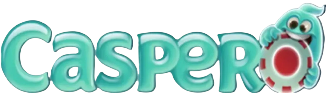 Caspero sports betting 6899f0ad0df75490653943 1092x312 Photoroom
